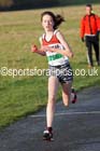 Boys and Girls under-13s, 2016 Heaton Memerial 10k Road Race. Photo: David T. Hewitson/Sports for All Pics